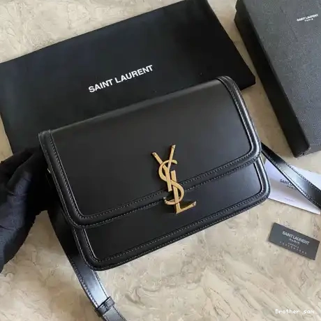 2204HS0233 YSL Bag 0813